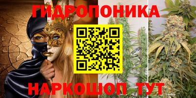 мяу мяу мука Ярославль