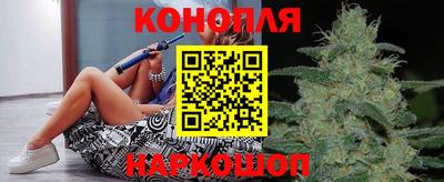 мяу мяу мука Ярославль