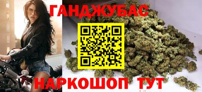 не бодяженный Ярцево